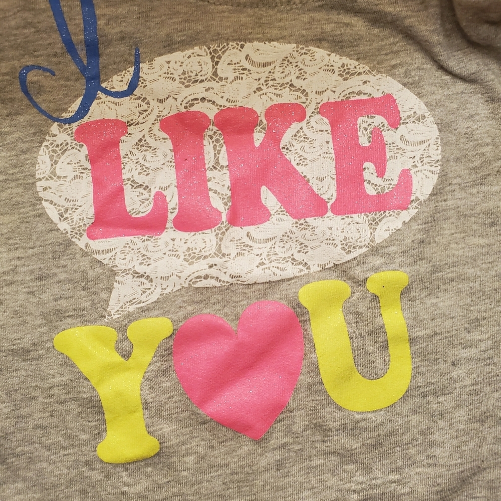 Childen's Place 18-24m/m